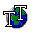 Superversion Swedish WM5 icon
